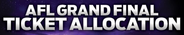AFL-GF-TICKET-BANNER.jpg AFL-GF-TICKET-BANNER.jpg